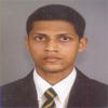malagala's Profile Picture