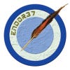 endor37's Profile Picture