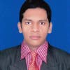 Shahbaj's Profile Picture