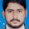 nadeem2462's Profile Picture