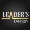 LeadersDesign的简历照片
