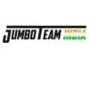jumboteamindia的简历照片