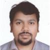 pradeepbhaskaran's Profile Picture
