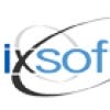 elixsoftのプロフィール写真
