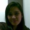 ayanfuenteblanca's Profile Picture