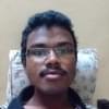 ramesh149's Profile Picture