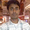 kishankumar247's Profile Picture