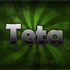 teta's Profile Picture
