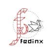 Foto de perfil de fedinx