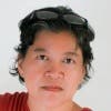 Gambar Profil bachua