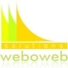 WEBOWEB's Profilbillede