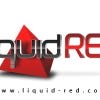 LiquidRed's Profile Picture