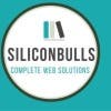 siliconbulls's Profile Picture