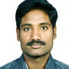 bhisedatta's Profile Picture