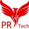 PRTechno7868 adlı kullanıcının Profil Resmi