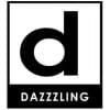 dazzzling's Profile Picture