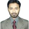 arsajan's Profile Picture
