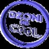DzoniBeCool's Profile Picture