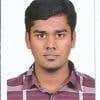 rgajendran3's Profile Picture