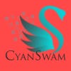 Foto de perfil de cyanswam