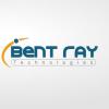 Bent Ray
