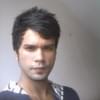 delwarsayeed's Profile Picture