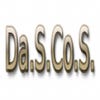 Daascos's Profile Picture