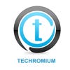 Gambar Profil techromium