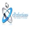 eperfections's Profilbillede