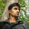 Gambar Profil ManishVagh