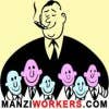 manziworkers's Profile Picture