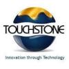  Profilbild von Touchstonetieup