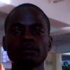  Profilbild von SIMONOGEMBO