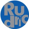 Rudric's Profilbillede