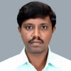 VinayJaga's Profile Picture