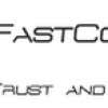 FastCodeInxC