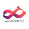 WebXcellance的简历照片