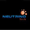 Gambar Profil Neutrinotech10