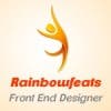 Profilový obrázek uživatele rainbowfeats