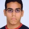 egylogician's Profile Picture