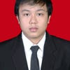 Profilový obrázek uživatele angga02