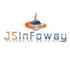 jsinfoway's Profilbillede