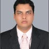 urwithsaurabh's Profile Picture