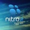 Foto de perfil de NITRO2