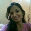 chaitra08's Profile Picture