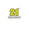designing21st
