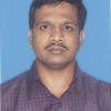 pnjadhav's Profilbillede