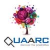 Изображение профиля quaarc