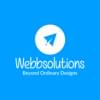 WebbSolutions16's Profile Picture
