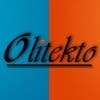 Foto de perfil de olitekto